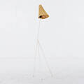 Golvlampa