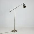 Golvlampa