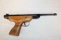 LUFTPISTOL BSF