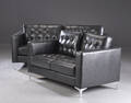 Sofa sæt 2 og 3 pers.2