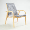 Laminett design Yngve Ekström