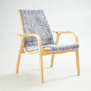 Laminett design Yngve Ekström