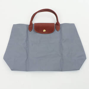 LONGCHAMP, väska, Cabas