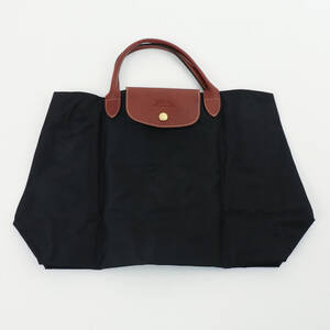 LONGCHAMP, väska, Cabas