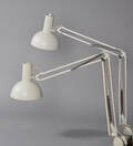 Arkitektlamper, Louis Poulsen, model IT 2