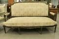 Soffa, 1800-tal