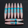 MASCARA, 8 st, Maybelline Lash Sensational