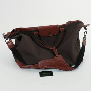 LONGCHAMP, väska