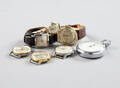 Armbandsur