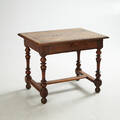 Bord