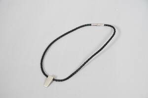 Halsband, Georg Jensen, Danmark