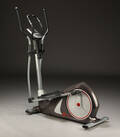 Crosstrainer