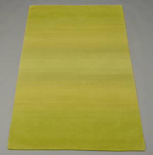 The Rug Company, Dippy Lime, tæppe, 230x150 cm Denne vare er sat til omsalg under nyt varenummer 4546838