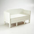 Soffa
