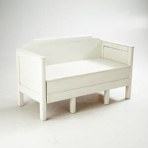 Soffa