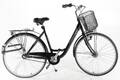 DAMCYKEL, 28 Yosemite -HG7233-1