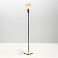 Golvlampa