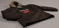 Geographical Norway dame-anorak, model Billal
