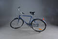 Crescent. Herrcykel