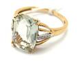 Ring 9K brv