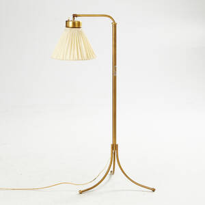 Golvlampa Josef Frank