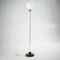 Golvlampa