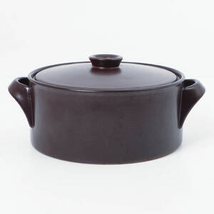 STIG LINDBERG, Terma, Gustavsberg