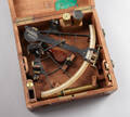 Sextant