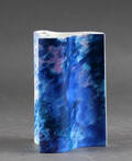 Grethe Meyer for Kgl. P. Vase