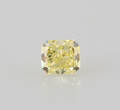 0.47ct. Loose Radiant-cut Diamond