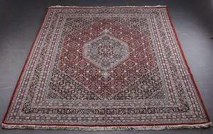 Kashmir Bidjar 360 x 260 cm