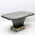 Soffbord