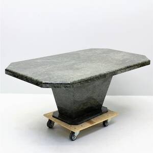 Soffbord