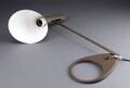 Arne Jacobsen. AJ bordlampe