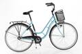 DAMCYKEL, Yosemite 28 - HG22253-1