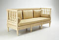 Soffa