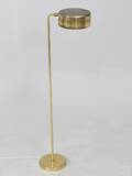 Golvlampa, Atelje Lyktan,