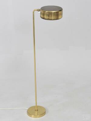 Golvlampa, Atelje Lyktan,