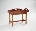 Butlers tray