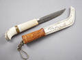 Kniv Finland