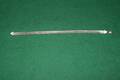 Armband silver