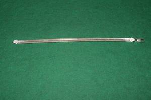 Armband silver