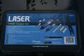 Laser TPMS Toque set