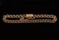 Armband i 18k