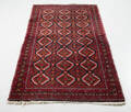 Orientmatta Persien old