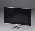 Bang  Olufsen. BeoVision 7-40 med DVD og indbygget surroundmodul