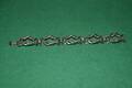 Armband silver
