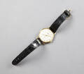 Armbandsur