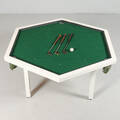 TABLEGOLF, spel