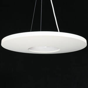 TAKLAMPA, Ten Circle, Ola Granlund, Fagerhult